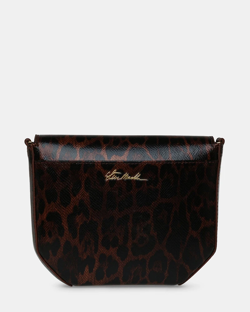 BSANDRYE LEOPARD