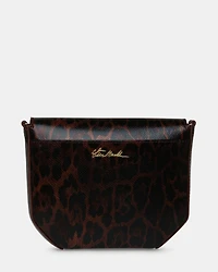 BSANDRYE LEOPARD