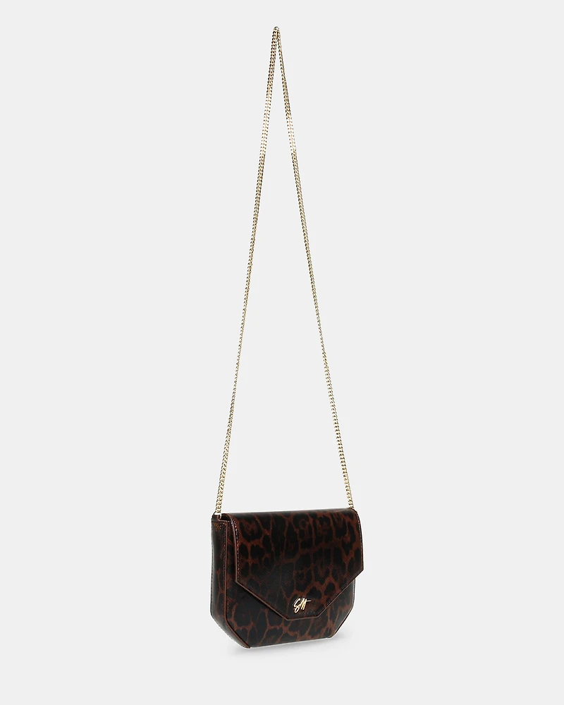 BSANDRYE LEOPARD
