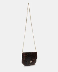 BSANDRYE LEOPARD