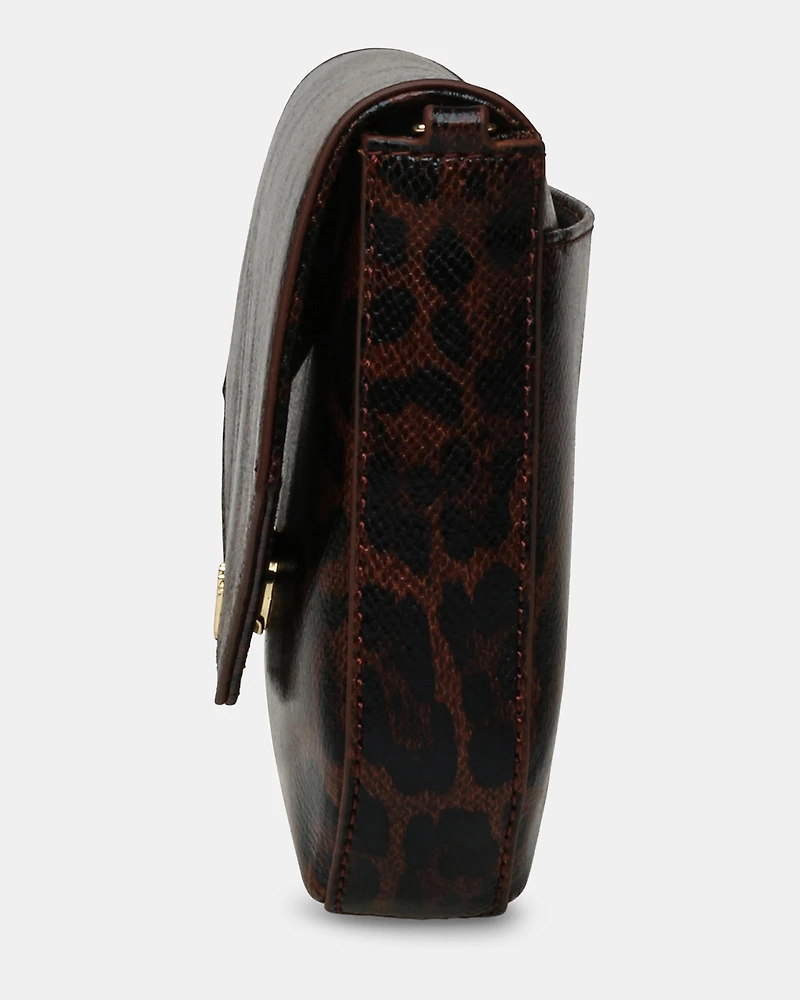 BSANDRYE LEOPARD