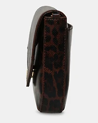 BSANDRYE LEOPARD