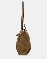 BSARITA OLIVE