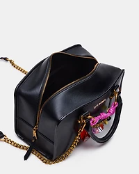 BSELAH BLACK