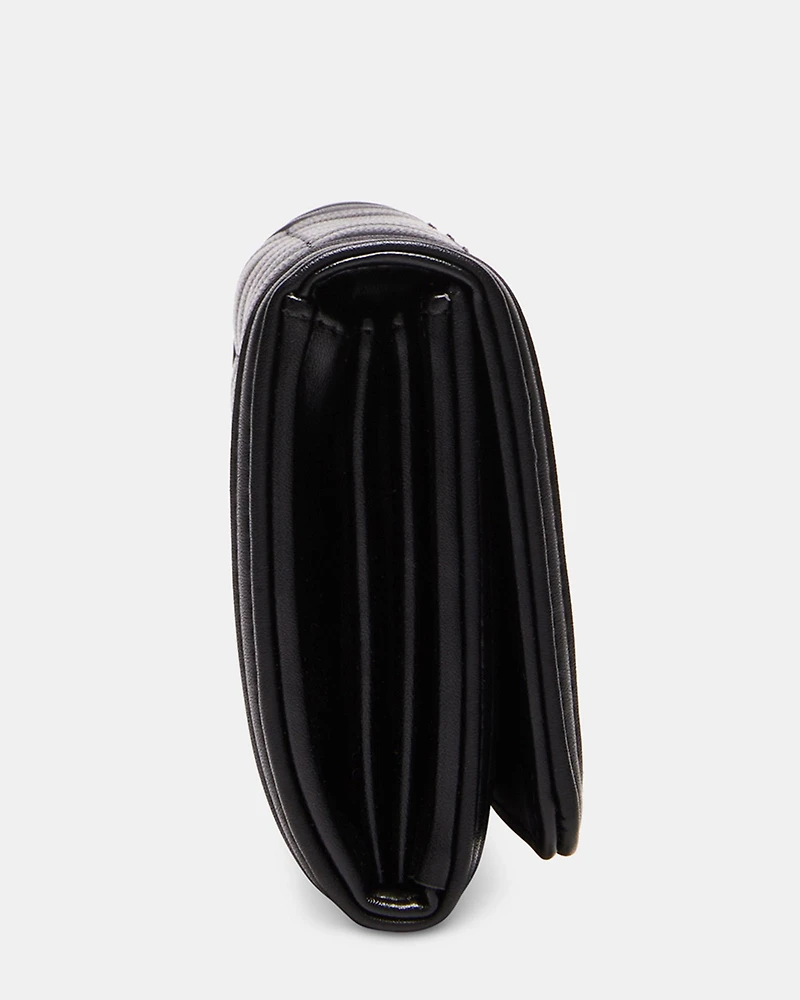 BSHEY BLACK MULTI