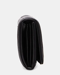BSHEY BLACK MULTI