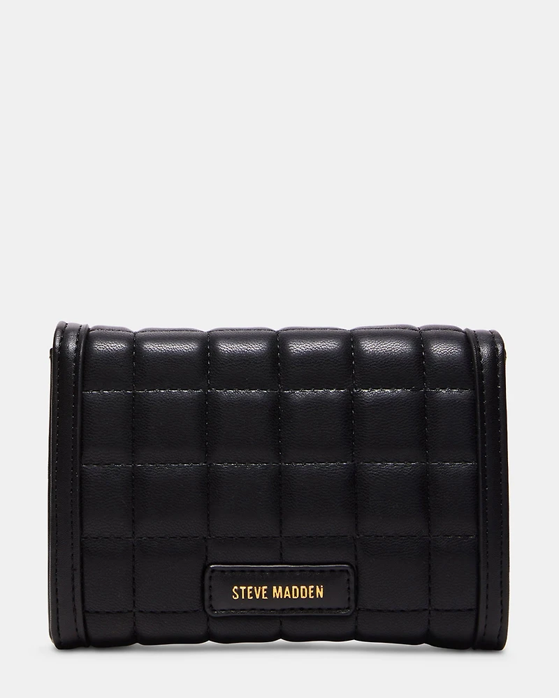 BSHEY BLACK MULTI