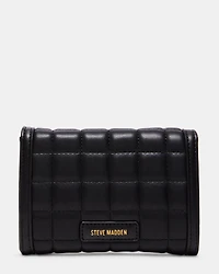 BSHEY BLACK MULTI