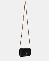 BSHEY BLACK MULTI