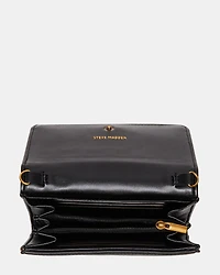 BSHEY BLACK MULTI