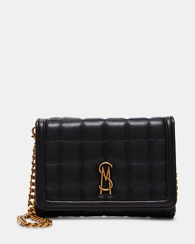 BSHEY BLACK MULTI