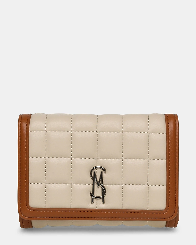 BSHEY TAN MULTI