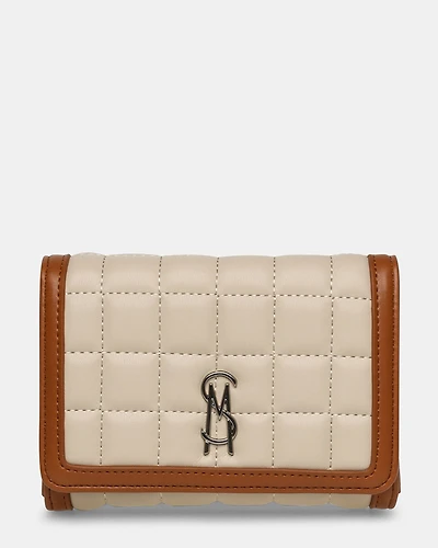 BSHEY TAN MULTI