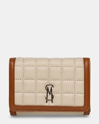 BSHEY TAN MULTI