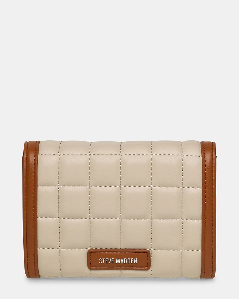 BSHEY TAN MULTI