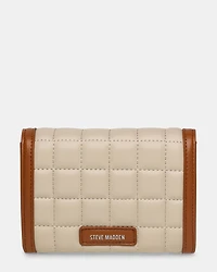 BSHEY TAN MULTI