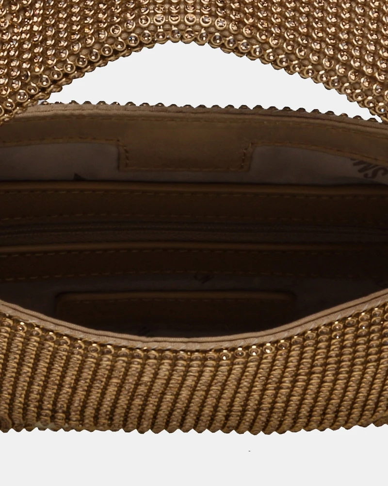 BSHIRI GOLD