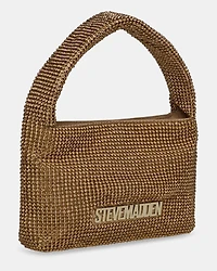 BSHIRI GOLD