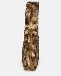 BSHIRI GOLD