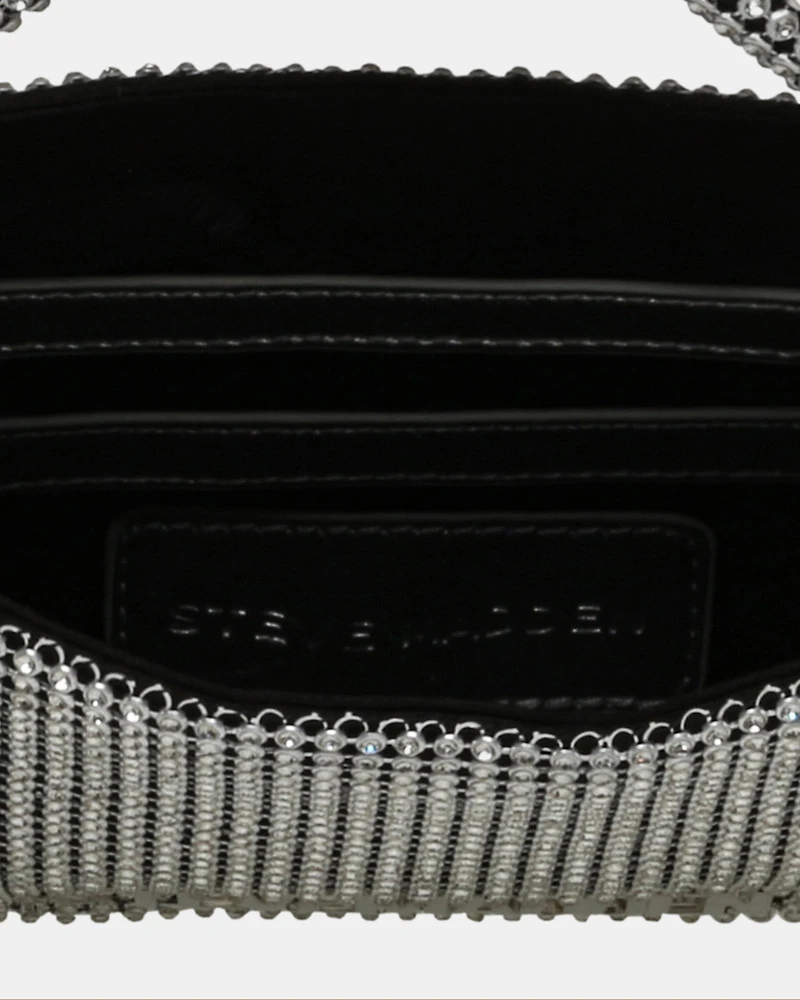 BSHIRI SILVER