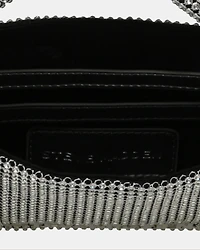 BSHIRI SILVER