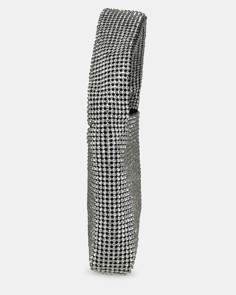 BSHIRI SILVER