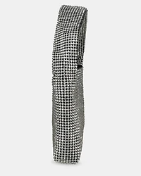 BSHIRI SILVER