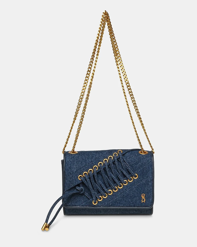 BSKYLA DENIM
