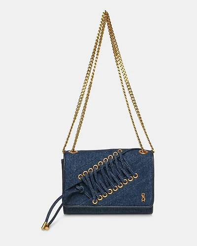 BSKYLA DENIM