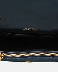 BSKYLA DENIM
