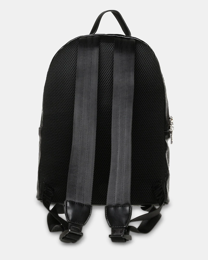 BSKYWARD BLACK MULTI