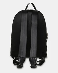 BSKYWARD BLACK MULTI