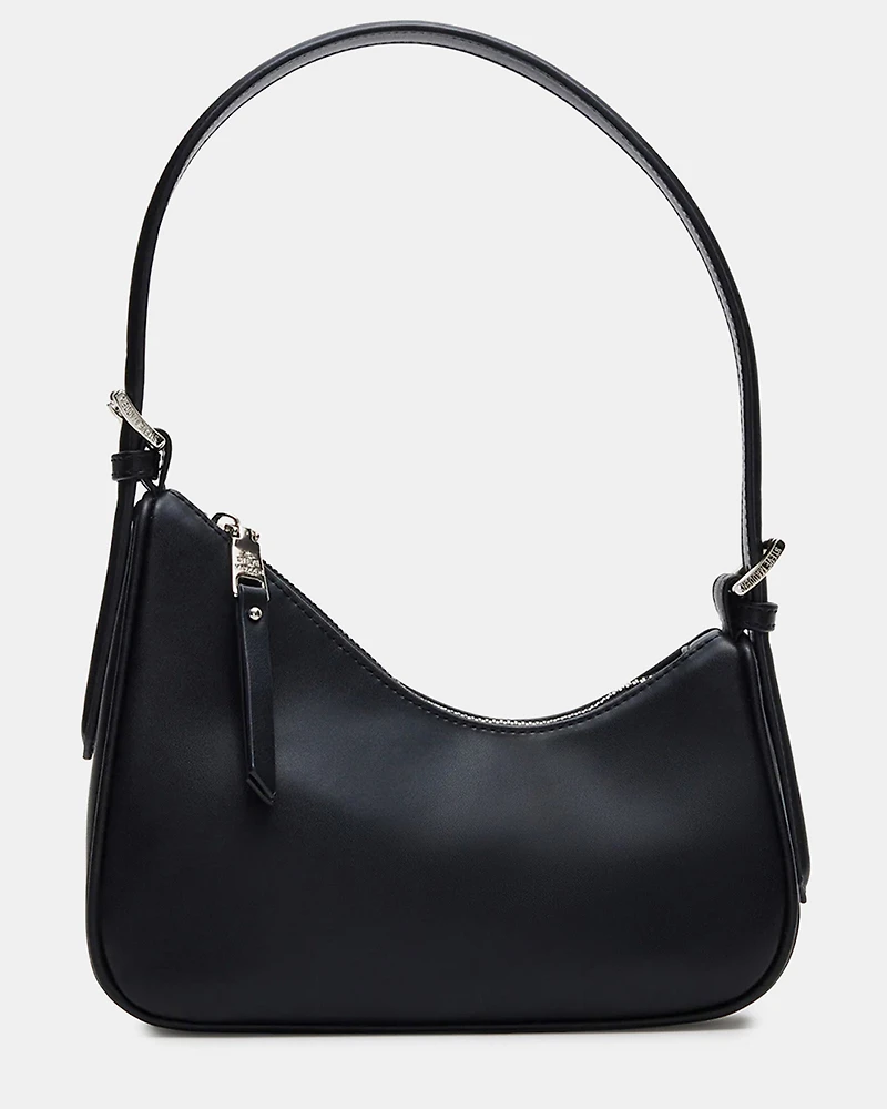 BSMITH BLACK