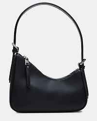 BSMITH BLACK