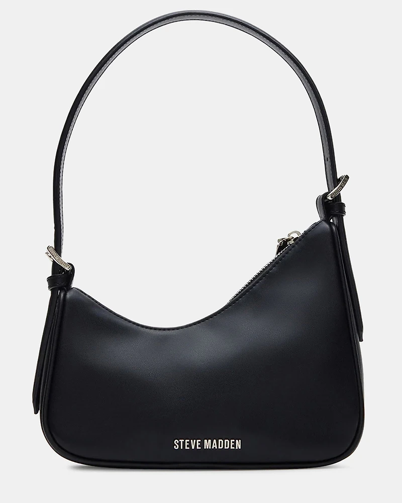 BSMITH BLACK