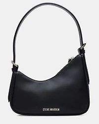 BSMITH BLACK