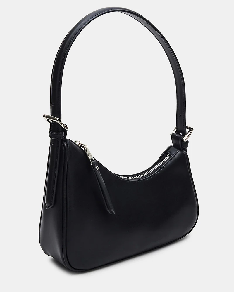 BSMITH BLACK