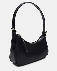 BSMITH BLACK