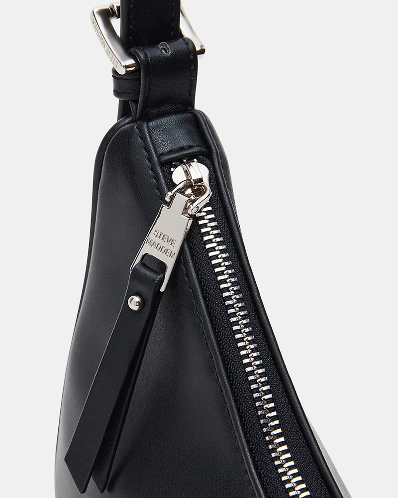 BSMITH BLACK