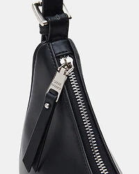 BSMITH BLACK