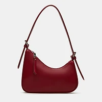 BSMITH RED