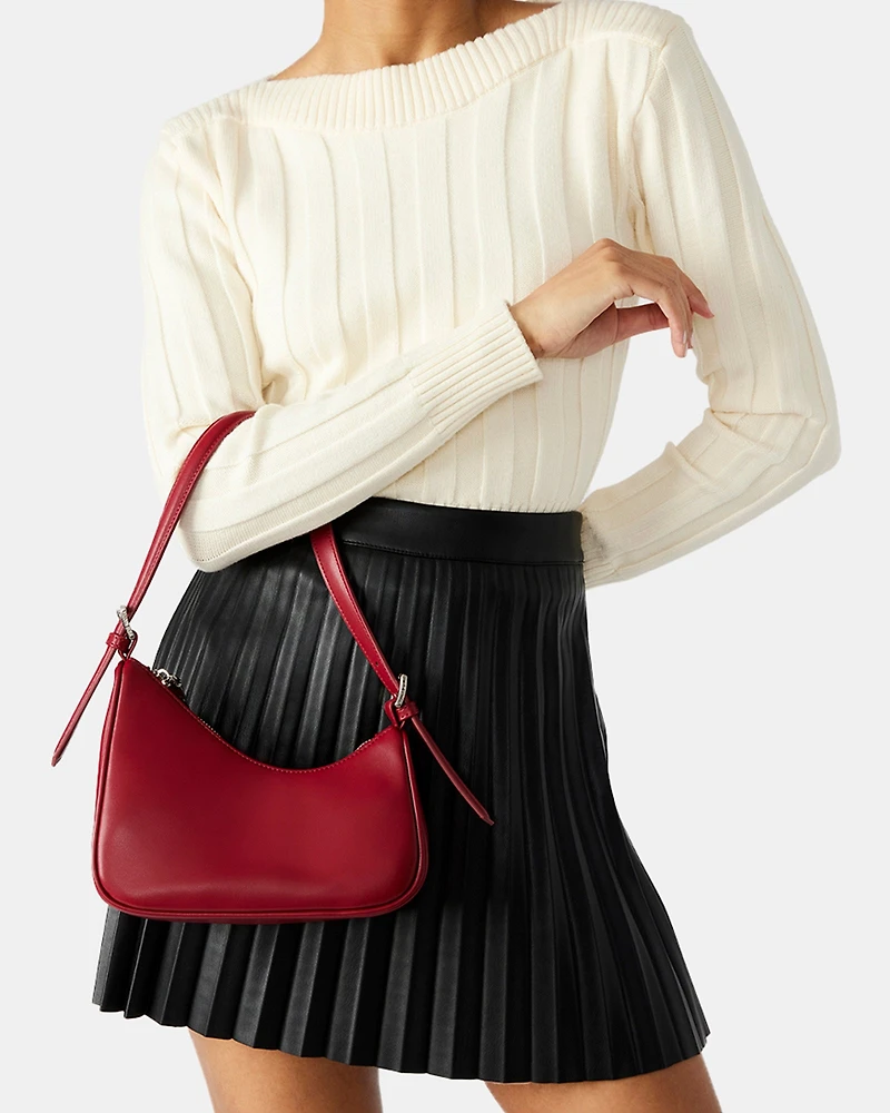 BSMITH RED