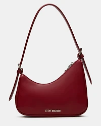 BSMITH RED