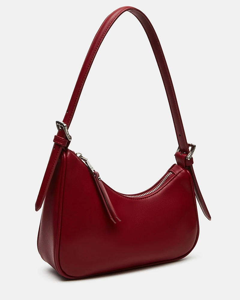 BSMITH RED