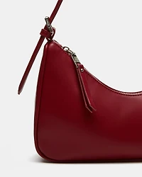 BSMITH RED