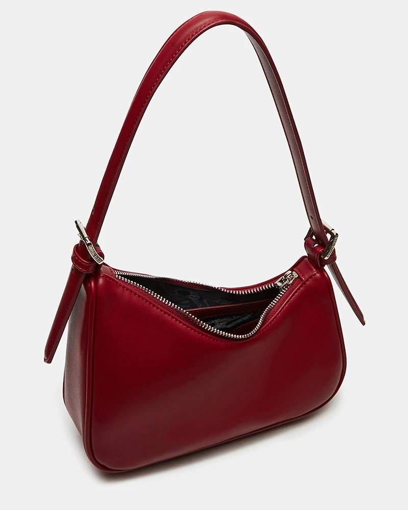 BSMITH RED