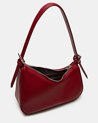 BSMITH RED