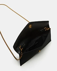 BSMOOTHV BLACK