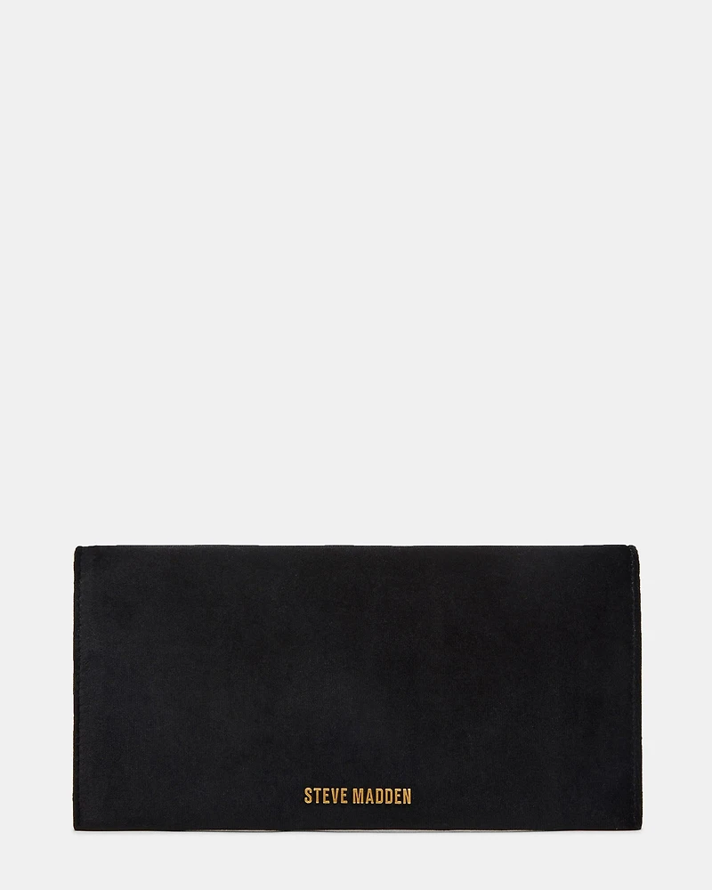 BSMOOTHV BLACK