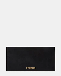BSMOOTHV BLACK